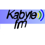 Kabyle fm