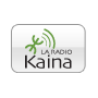 Kaina