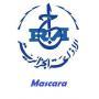 Mascara - معسكر