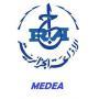 Medea - المدية