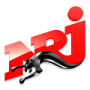 NRJ fr