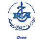 Oran - وهران