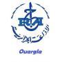 Ouargla - ورقلة