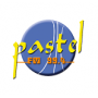 Pastel FM