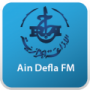Radio Ain Defla