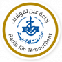 Radio Ain Temouchent - إذاعة عين تموشنت