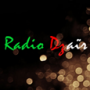 Radio Dzair