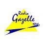Radio Gazelle