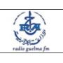 Radio Guelma - أذاعة قالمة