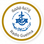 Radio Guelma - إذاعة قالمة