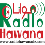 Radio Hawana - إذاعة هوانا