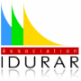 Radio Idurar