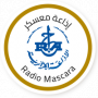 Radio Mascara - إذاعة المعسكر