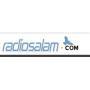 Radio Salam