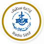 Radio Setif - إذاعة سطيف