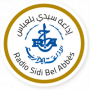 Radio Sidi Bel Abbes - إذاعة سيدي بلعباس