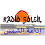 Radio Soleil