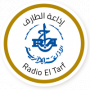 Radio Taref - الطارف