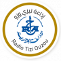 Radio Tizi-Ouzou - إذاعة تزي وزو
