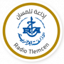 Radio Tlemcen - إذاعة تلمسان