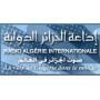 RAI - إذاعة الجزائر الدولية