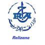 Relizane - غليزان