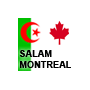 Salam Montreal