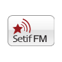 Setif FM