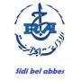 Sidi bel abbes - سيدي بلعباس