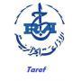 Taref - الطارف