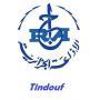 Tindouf - تندوف