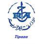 Tipaza - تيبازة