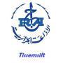 Tissemsilt - تسمسيلت