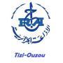 Tizi-Ouzou - تيزي وزو