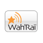 Wahrai